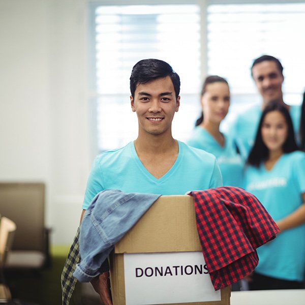 Col (R) Nazar Hussain