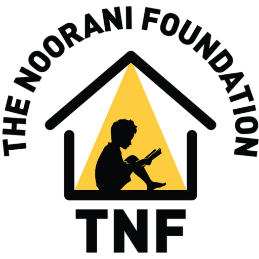 thenooranifoundation.ca